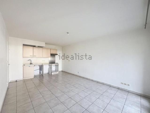 Appartement location à Agroparc, Avignon
