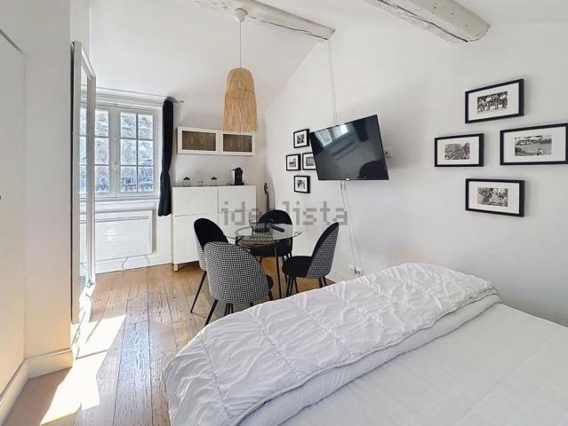 Appartement location à Magnanen - Teinturiers, Avignon