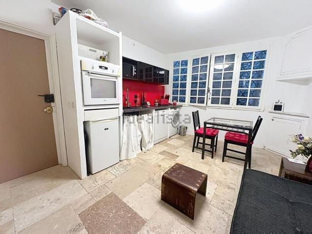 Appartement location à Jaurès - République, Avignon