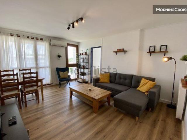 Appartement location à Grange d'Orel, Avignon