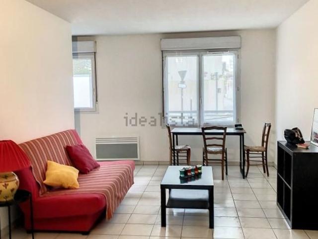 Appartement location à Synagogue, Avignon