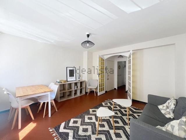 Appartement location à Carreterie - Université, Avignon