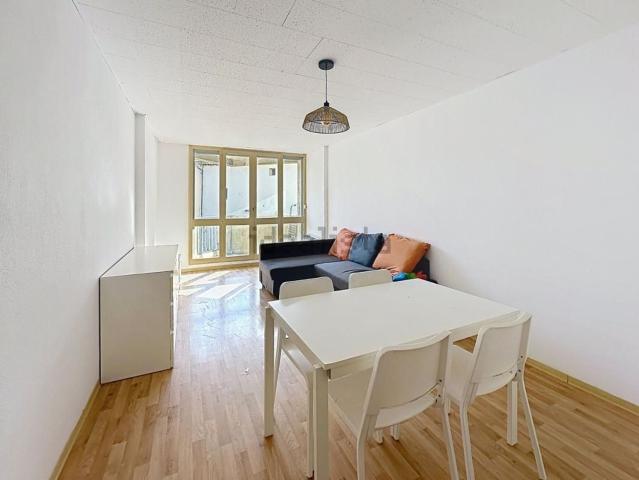 Appartement location à Jaurès - République, Avignon