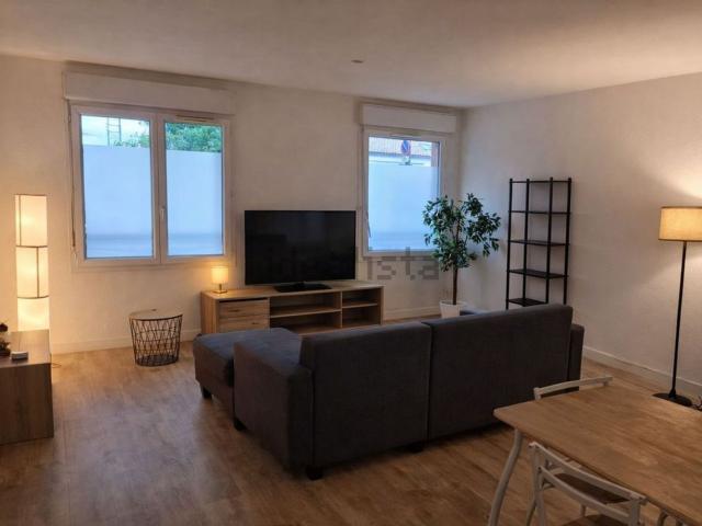 Appartement location à Fontcouverte, Avignon