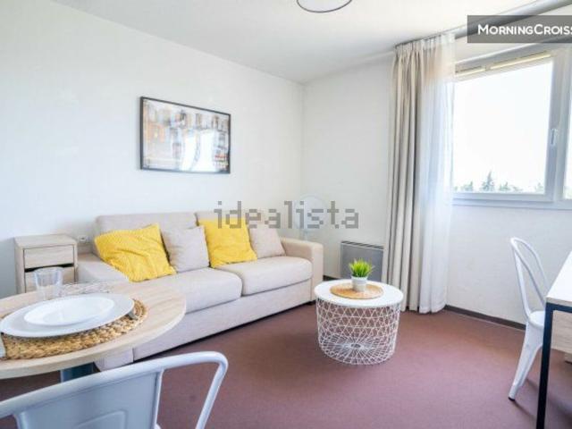 Appartement location à Courtine, Avignon