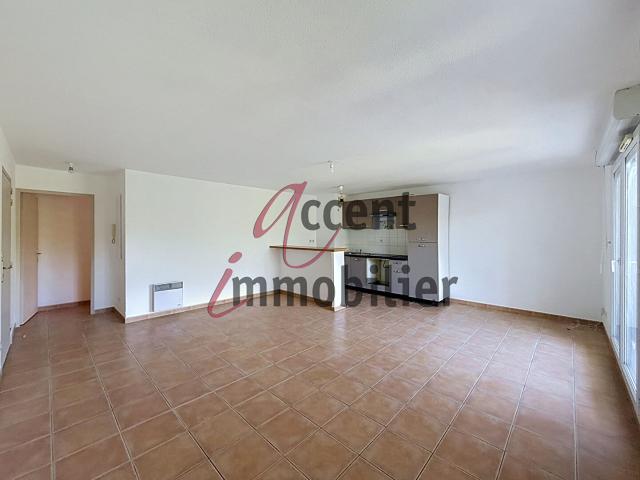 Appartement location à Avignon