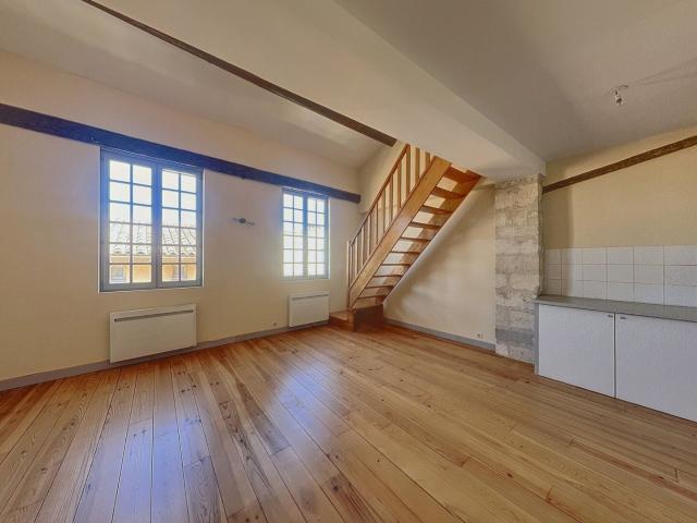 Appartement vente à Avignon