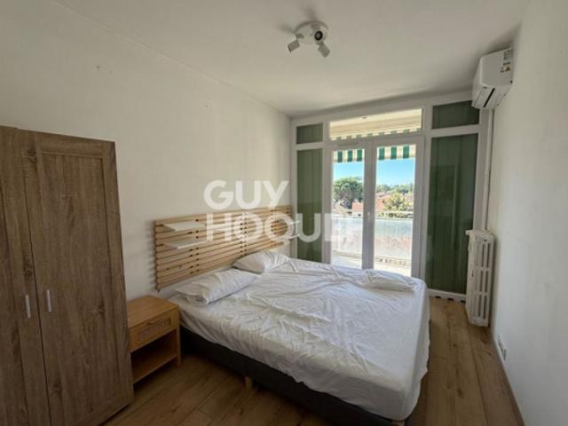 Appartement vente à Avignon, Vaucluse
