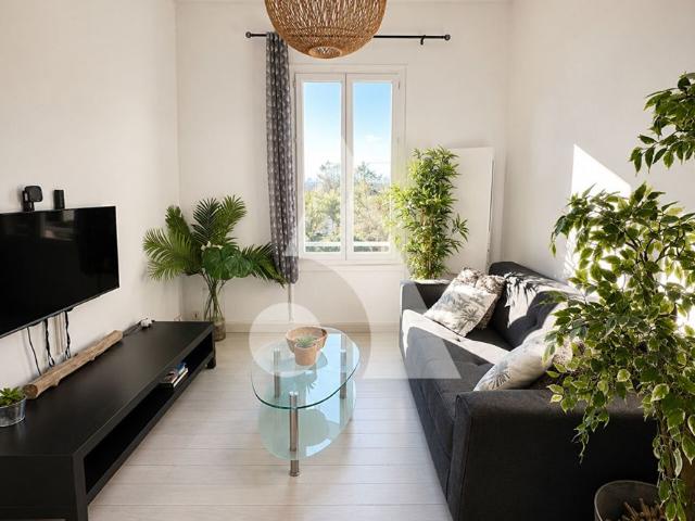 Appartement location à Avignon