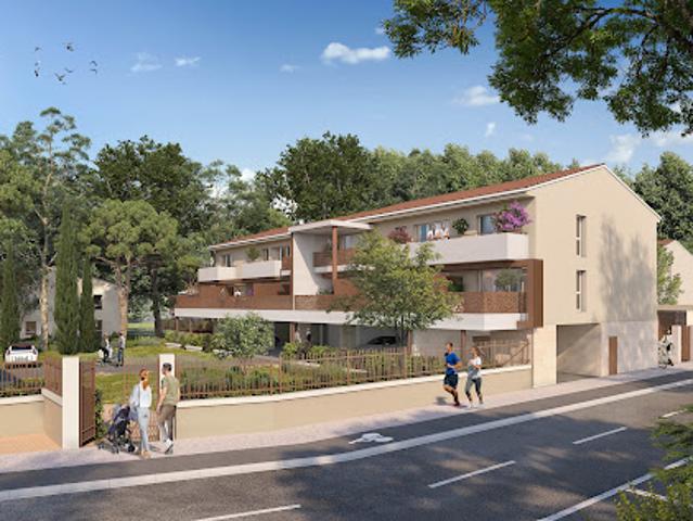 Appartement vente à Avignon, Principauté de Monaco