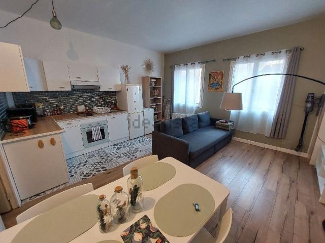 Appartement location à Jaurès - République, Avignon