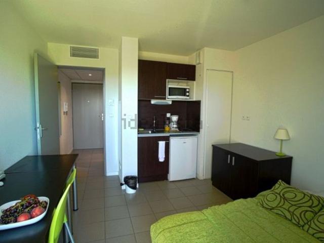 Appartement location à Agroparc, Avignon