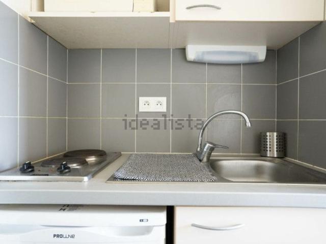 Appartement location à Courtine, Avignon