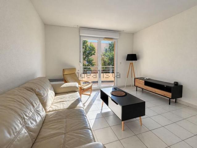 Appartement location à Synagogue, Avignon