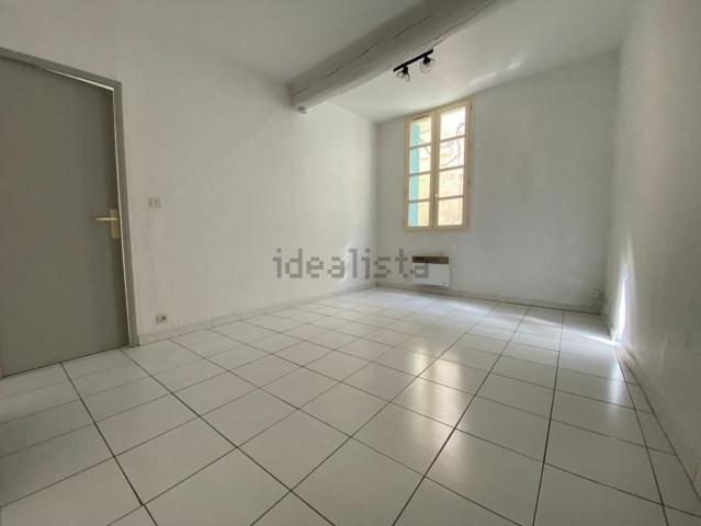 Appartement location à Magnanen - Teinturiers, Avignon