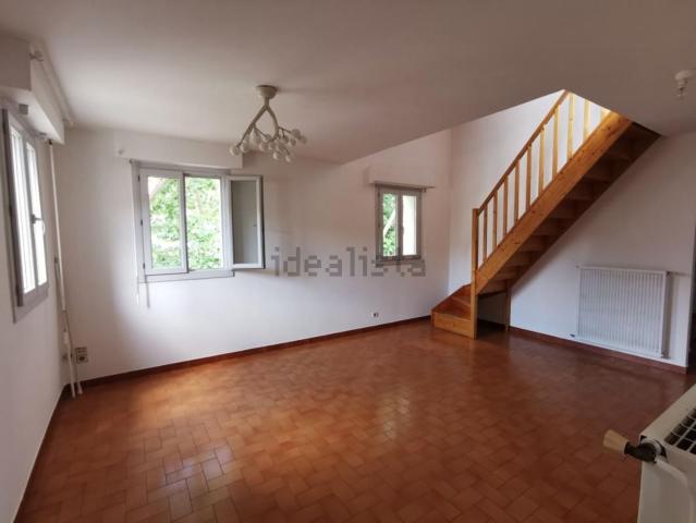 Appartement location à Magnanen - Teinturiers, Avignon
