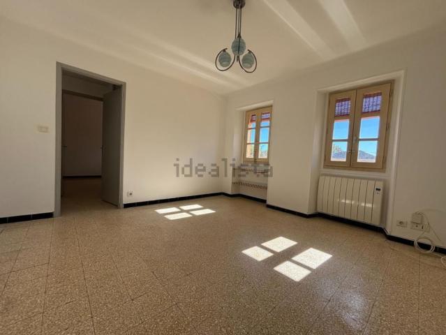 Appartement location à Joseph Vernet, Avignon
