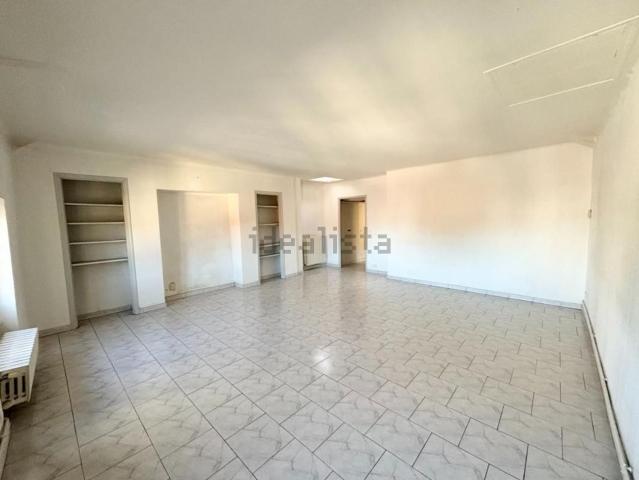 Appartement location à Joseph Vernet, Avignon