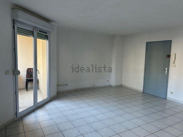 Appartement location à Synagogue, Avignon