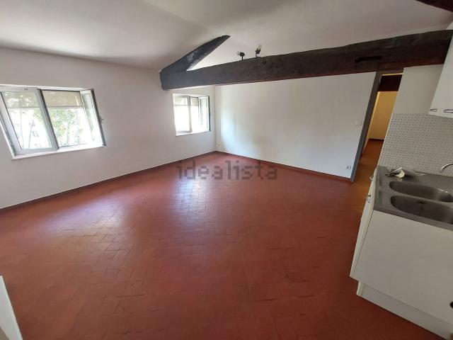 Appartement location à Carreterie - Université, Avignon
