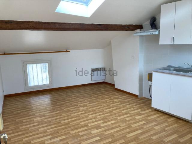 Appartement location à Carreterie - Université, Avignon