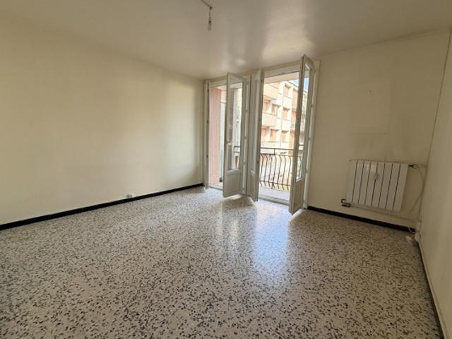 Appartement vente à Avignon, Vaucluse