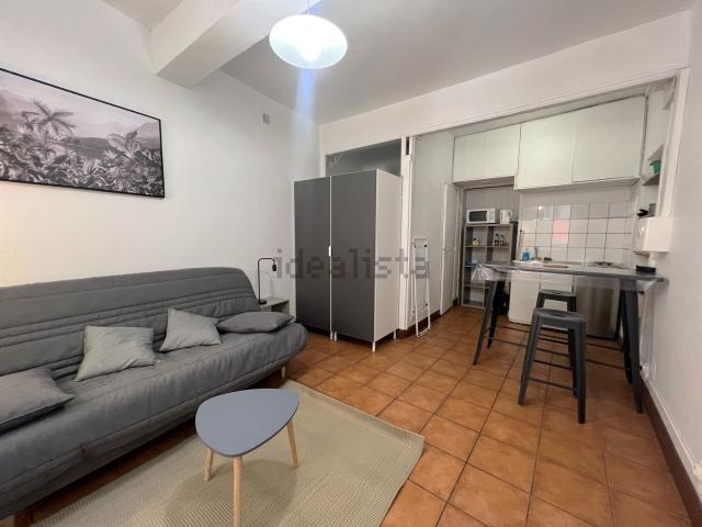 Appartement location à Carreterie - Université, Avignon