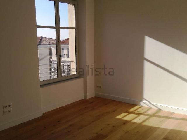 Appartement location à Jaurès - République, Avignon