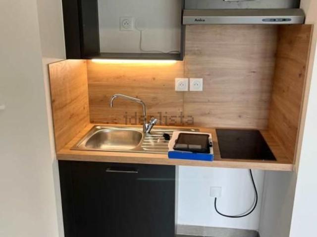 Appartement location à Jaurès - République, Avignon