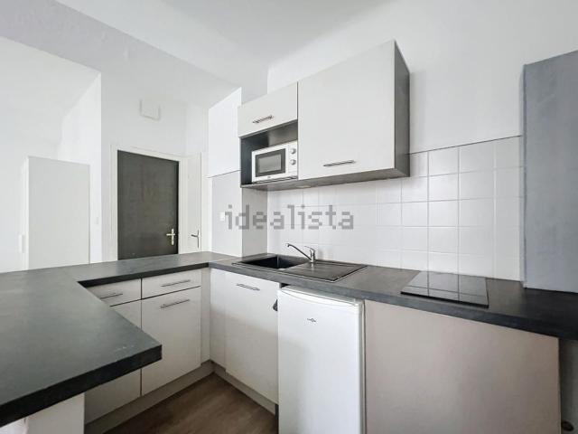 Appartement location à Magnanen - Teinturiers, Avignon