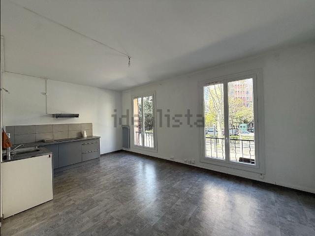 Appartement location à Sacré-Coeur, Avignon