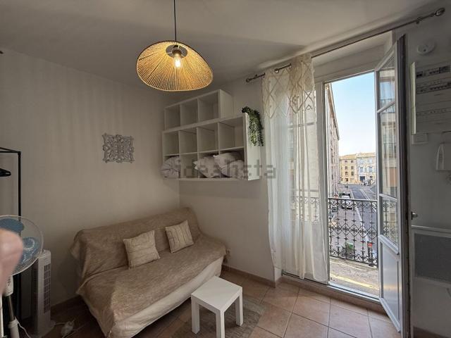 Appartement location à Jaurès - République, Avignon