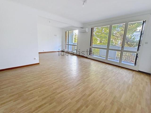 Appartement location à Grange d'Orel, Avignon