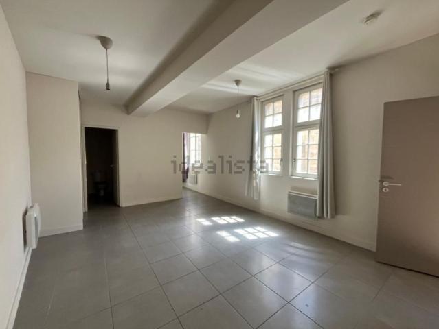 Appartement location à Carreterie - Université, Avignon