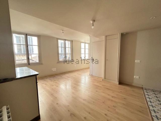 Appartement location à Jaurès - République, Avignon