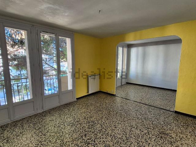 Appartement location à Quartier Nord Rocade, Avignon