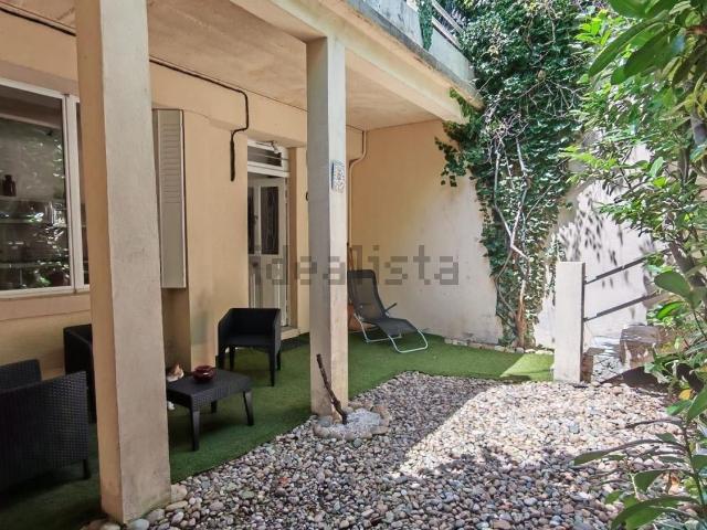 Appartement location à Piot, Avignon