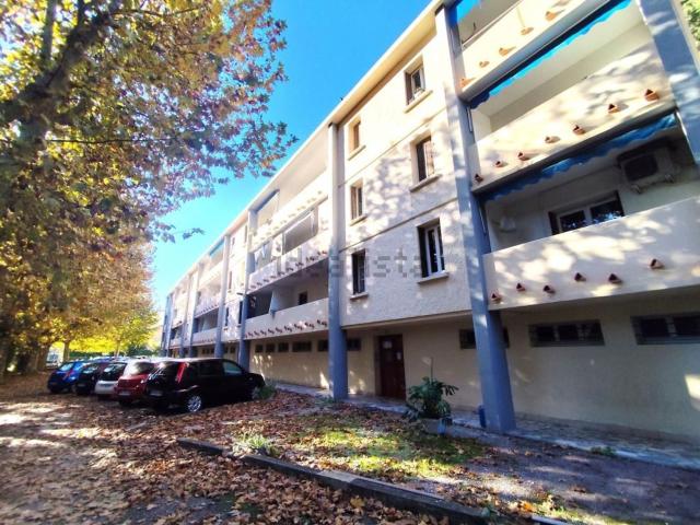 Appartement vente à La Trillade, Avignon