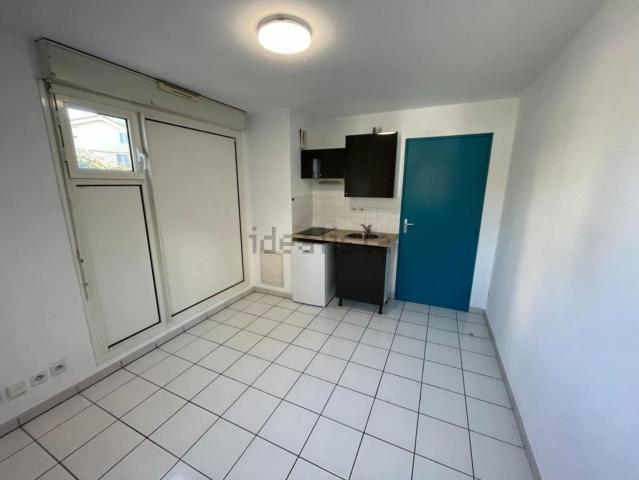 Appartement location à Neuf Peyres, Avignon