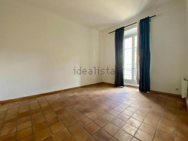 Appartement location à Jaurès - République, Avignon