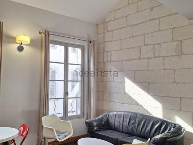 Appartement location à Fontcouverte, Avignon
