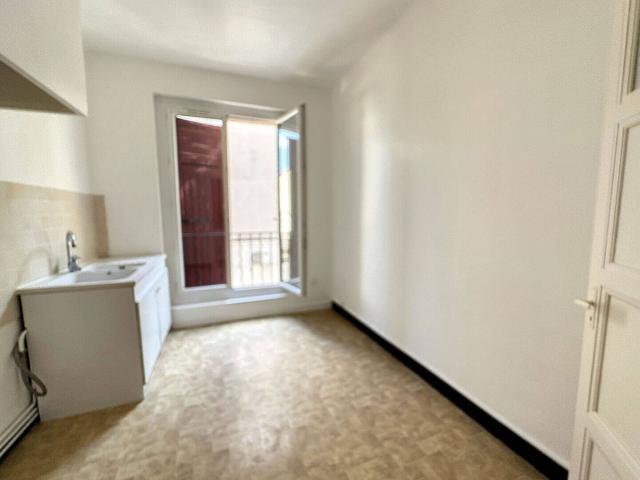 Appartement location à Quartier Nord Rocade, Avignon