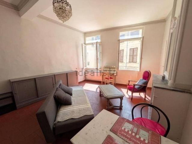 Appartement vente à Carreterie - Université, Avignon