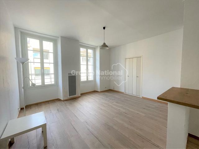 Appartement location à Avignon