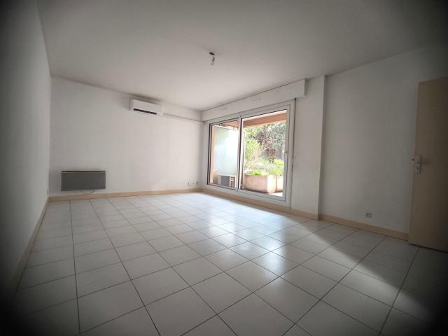 Appartement location à Avignon