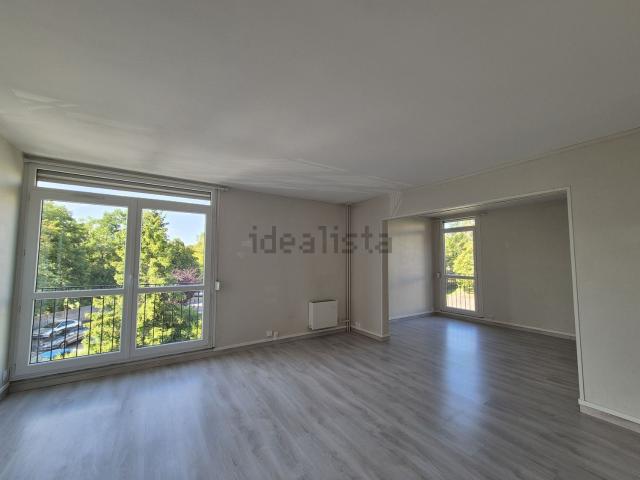 Appartement vente à Bercelle, Avon
