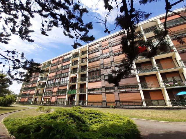 Appartement vente à Changis, Avon