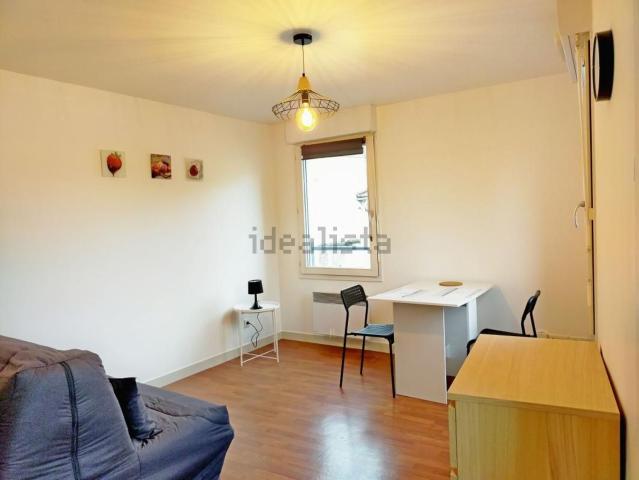 Appartement location à Provenceaux, Fontainebleau