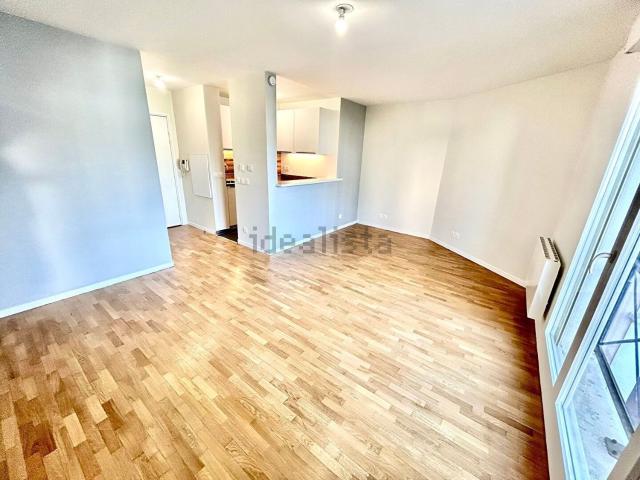 Appartement location à Bercelle, Avon