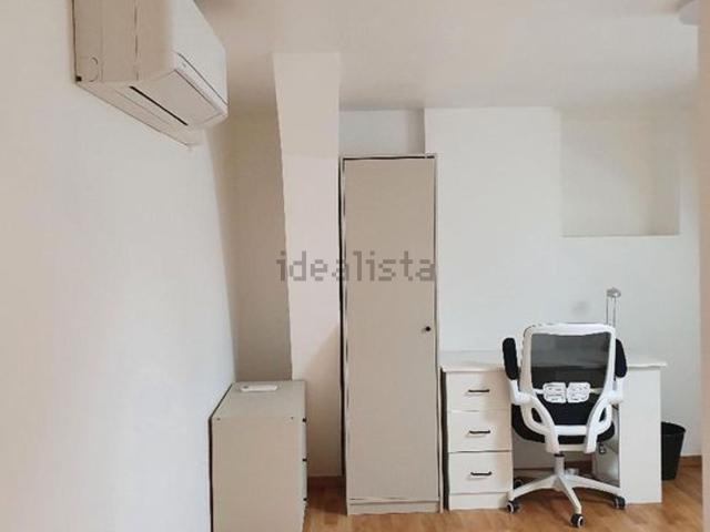 Appartement location à Changis, Avon